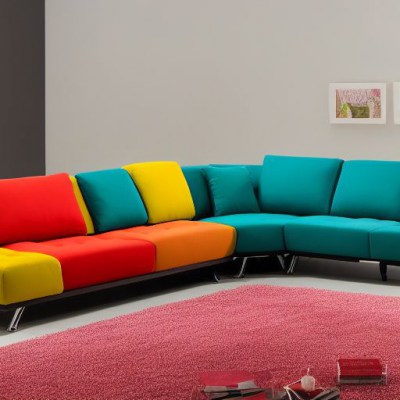 modern l-shape sofa (4).jpg